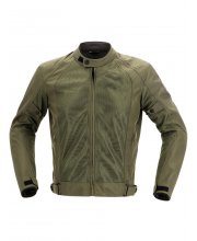 Richa Air Summer Motorcycle Jacket at JTS Biker Clothing